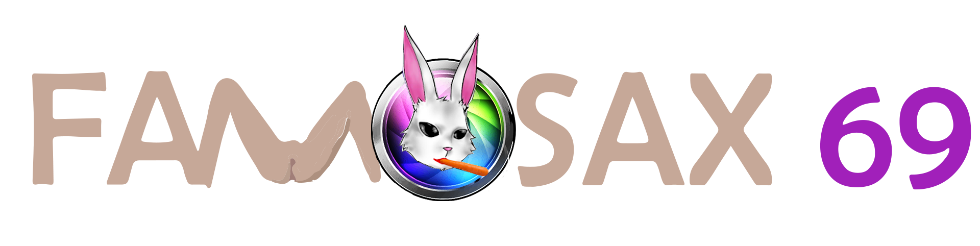 Logo Famosax 69